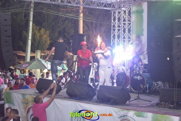 Telenordcomdo00176 Telenordcomdo00176