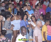 Telenordcomdo00183 Telenordcomdo00183