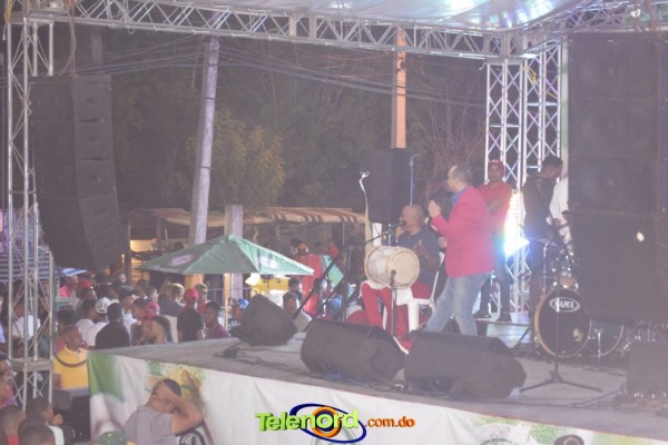 Telenordcomdo00196 Telenordcomdo00196