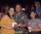 Telenordcomdo00198 Telenordcomdo00198