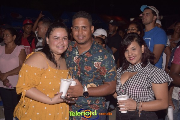 Telenordcomdo00198 Telenordcomdo00198