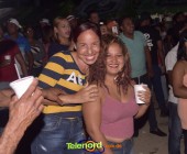 Telenordcomdo00199 Telenordcomdo00199