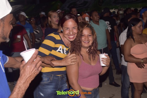 Telenordcomdo00199 Telenordcomdo00199