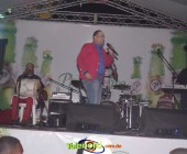 Telenordcomdo00202 Telenordcomdo00202