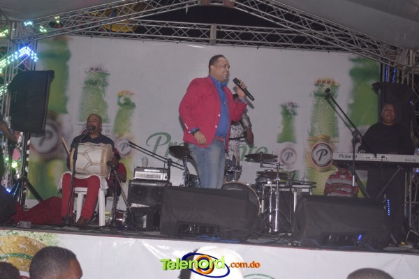 Telenordcomdo00202 Telenordcomdo00202