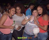 Telenordcomdo00203 Telenordcomdo00203