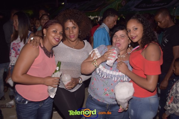 Telenordcomdo00203 Telenordcomdo00203