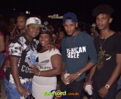 Telenordcomdo00204 Telenordcomdo00204