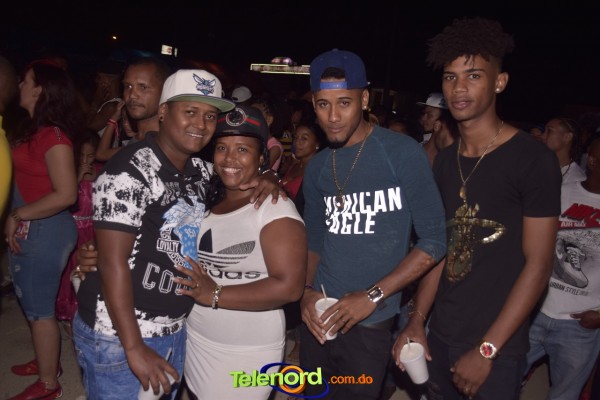 Telenordcomdo00204 Telenordcomdo00204