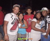 Telenordcomdo00205 Telenordcomdo00205