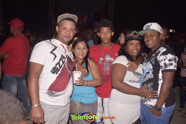 Telenordcomdo00205 Telenordcomdo00205