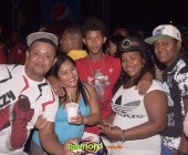 Telenordcomdo00206 Telenordcomdo00206