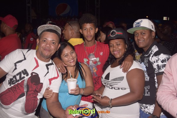 Telenordcomdo00206 Telenordcomdo00206