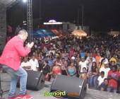 Telenordcomdo00208 Telenordcomdo00208