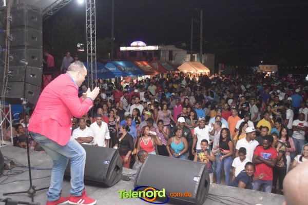 Telenordcomdo00208 Telenordcomdo00208