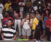 Telenordcomdo00210 Telenordcomdo00210