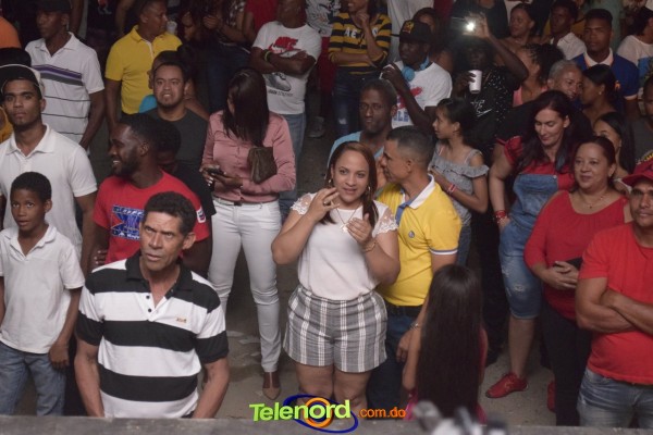 Telenordcomdo00210 Telenordcomdo00210