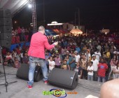 Telenordcomdo00213 Telenordcomdo00213