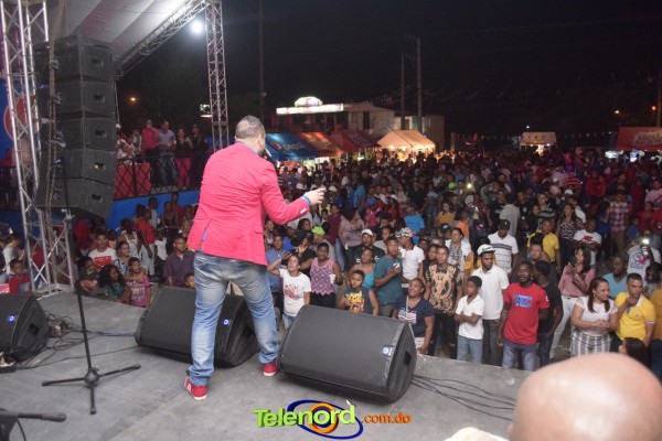 Telenordcomdo00213 Telenordcomdo00213