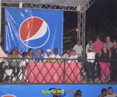 Telenordcomdo00214 Telenordcomdo00214