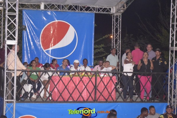 Telenordcomdo00214 Telenordcomdo00214