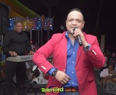 Telenordcomdo00216 Telenordcomdo00216