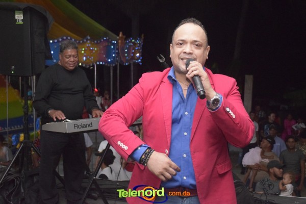 Telenordcomdo00216 Telenordcomdo00216