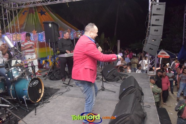 Telenordcomdo00219 Telenordcomdo00219