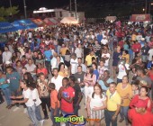 Telenordcomdo00223 Telenordcomdo00223