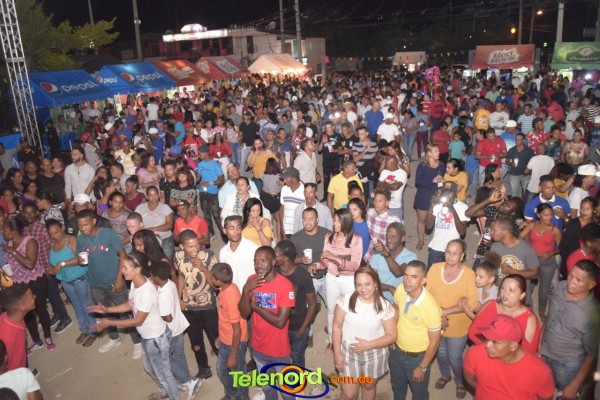 Telenordcomdo00223 Telenordcomdo00223