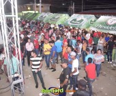 Telenordcomdo00224 Telenordcomdo00224