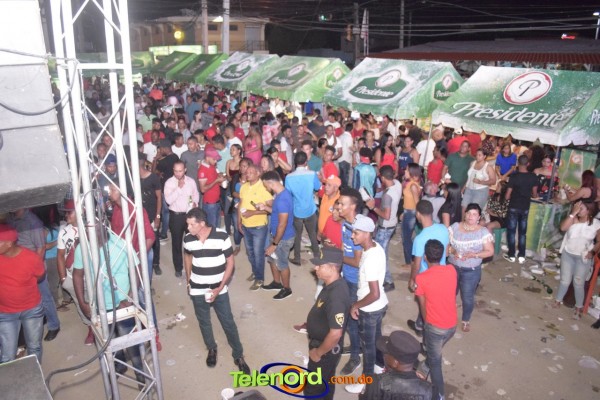 Telenordcomdo00224 Telenordcomdo00224