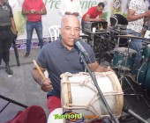 Telenordcomdo00226 Telenordcomdo00226