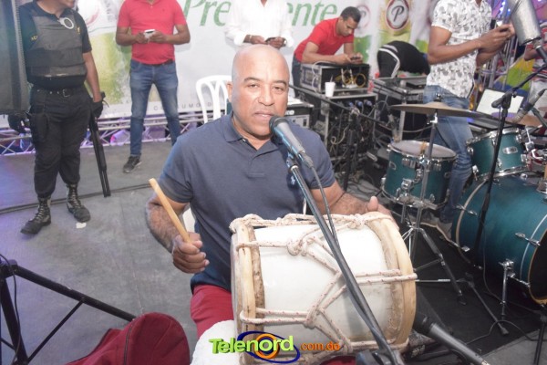 Telenordcomdo00226 Telenordcomdo00226