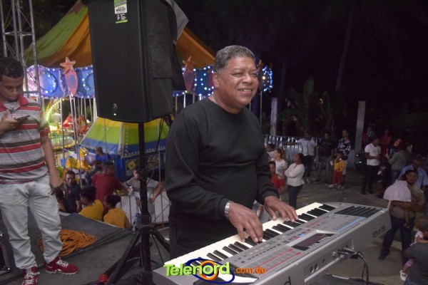 Telenordcomdo00227 Telenordcomdo00227