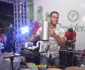 Telenordcomdo00228 Telenordcomdo00228