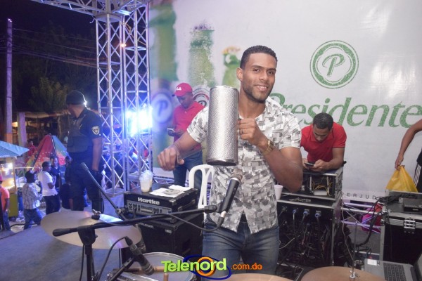 Telenordcomdo00228 Telenordcomdo00228