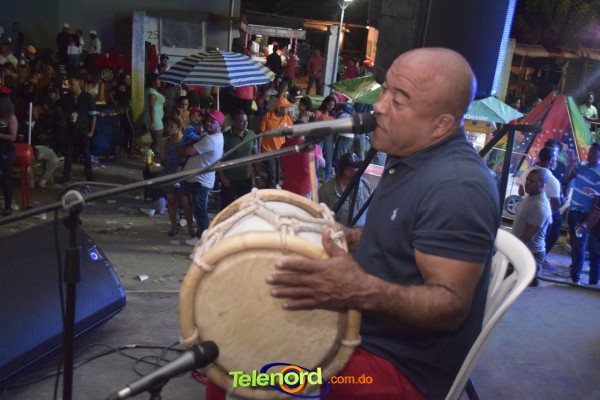 Telenordcomdo00229 Telenordcomdo00229