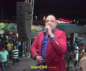 Telenordcomdo00230 Telenordcomdo00230