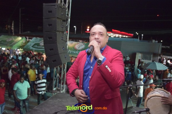 Telenordcomdo00230 Telenordcomdo00230