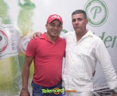 Telenordcomdo00231 Telenordcomdo00231