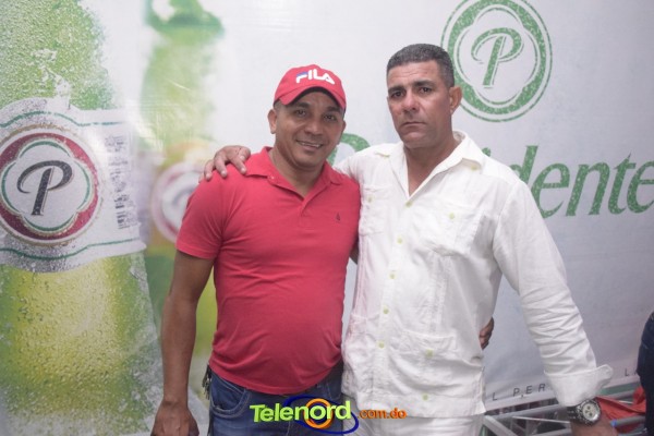 Telenordcomdo00231 Telenordcomdo00231