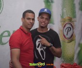 Telenordcomdo00232 Telenordcomdo00232