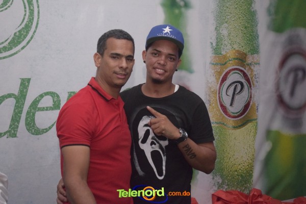 Telenordcomdo00232 Telenordcomdo00232