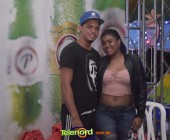 Telenordcomdo00233 Telenordcomdo00233