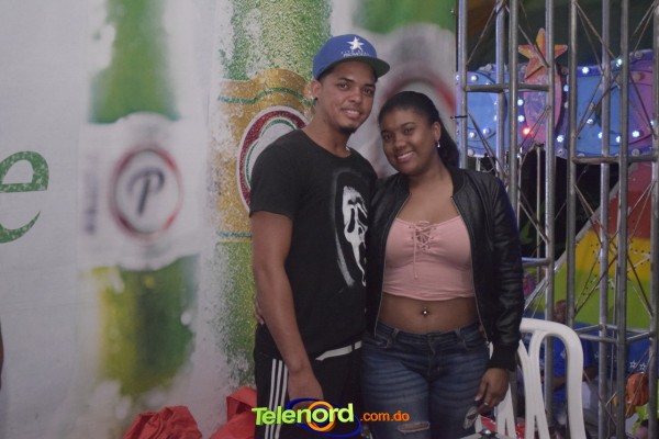 Telenordcomdo00233 Telenordcomdo00233