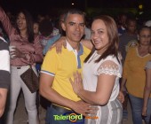 Telenordcomdo00235 Telenordcomdo00235