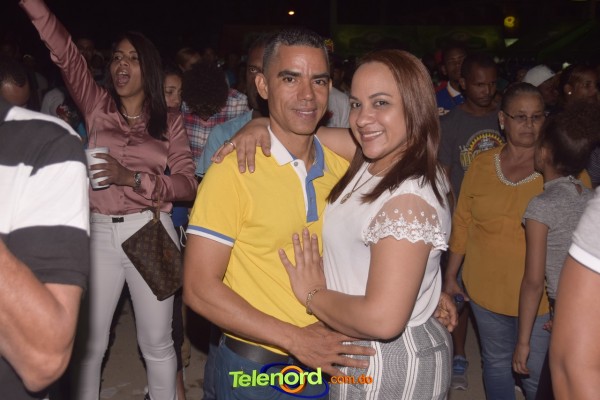 Telenordcomdo00235 Telenordcomdo00235