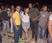 Telenordcomdo00237 Telenordcomdo00237