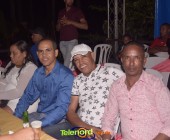 Telenordcomdo00240 Telenordcomdo00240